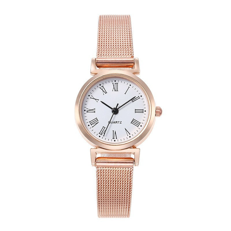 Watches for Women 26mm