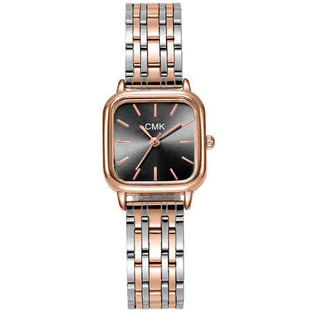 Watches for Women 37mm