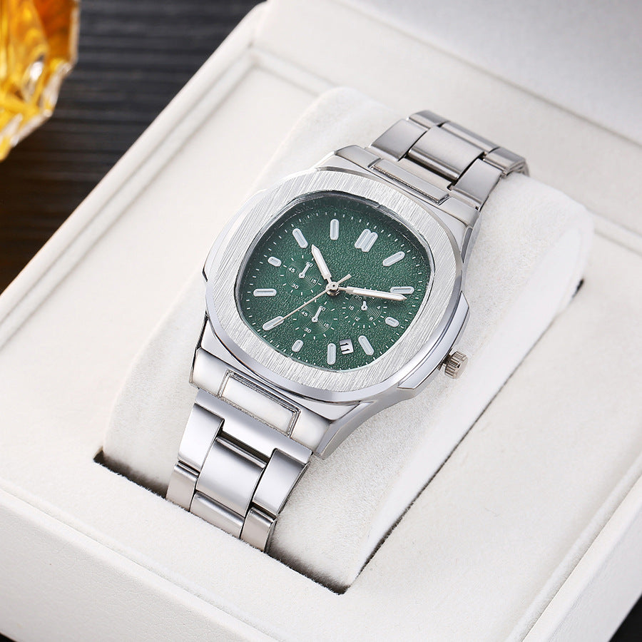 Watches for Men 41mm