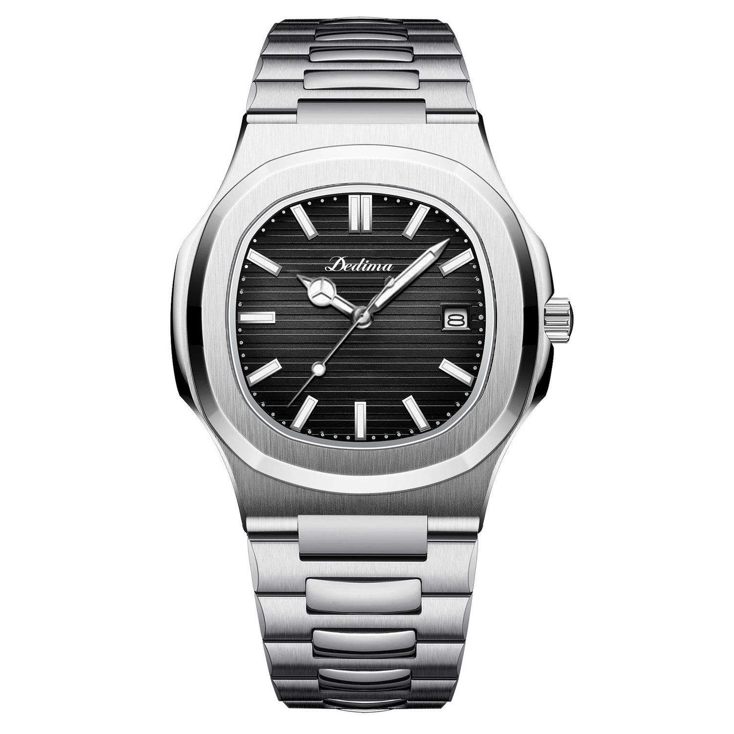 Men's Watches