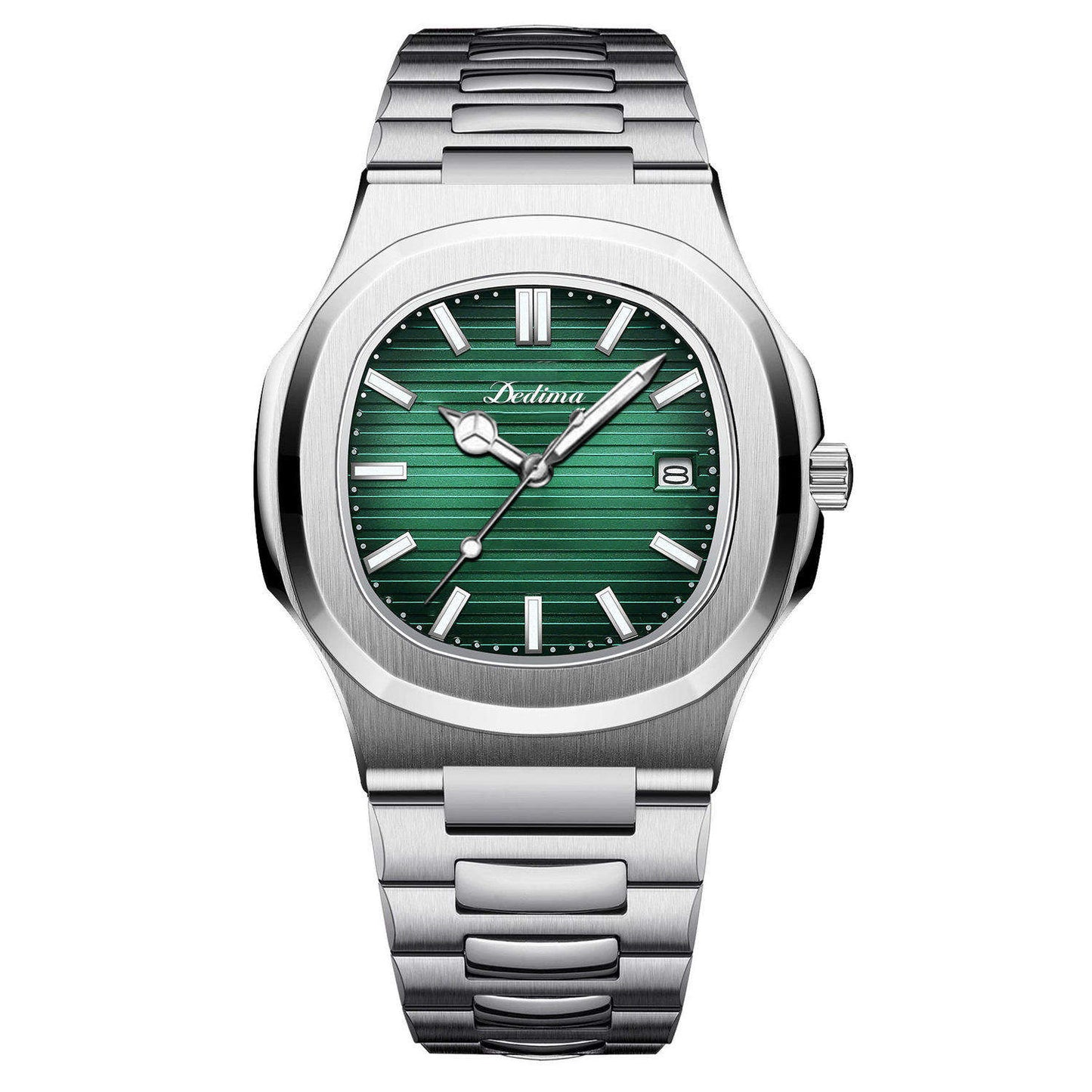Watches for Men 41mm