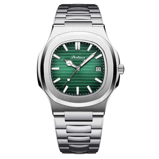 Watches for Men 41mm
