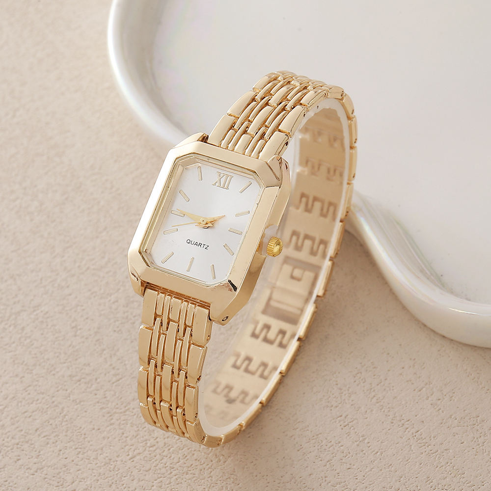 Watches for Women 24mm