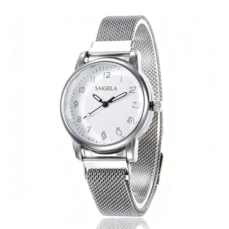Watches for Women 33mm