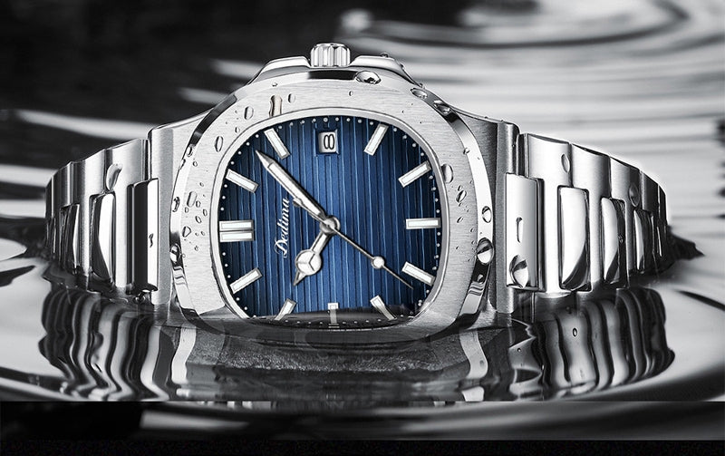 Watches for Men 41mm