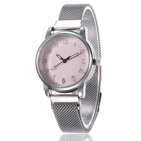 Watches for Women 33mm