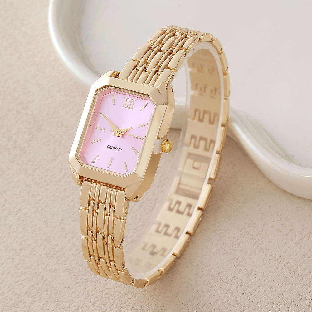 Watches for Women 24mm