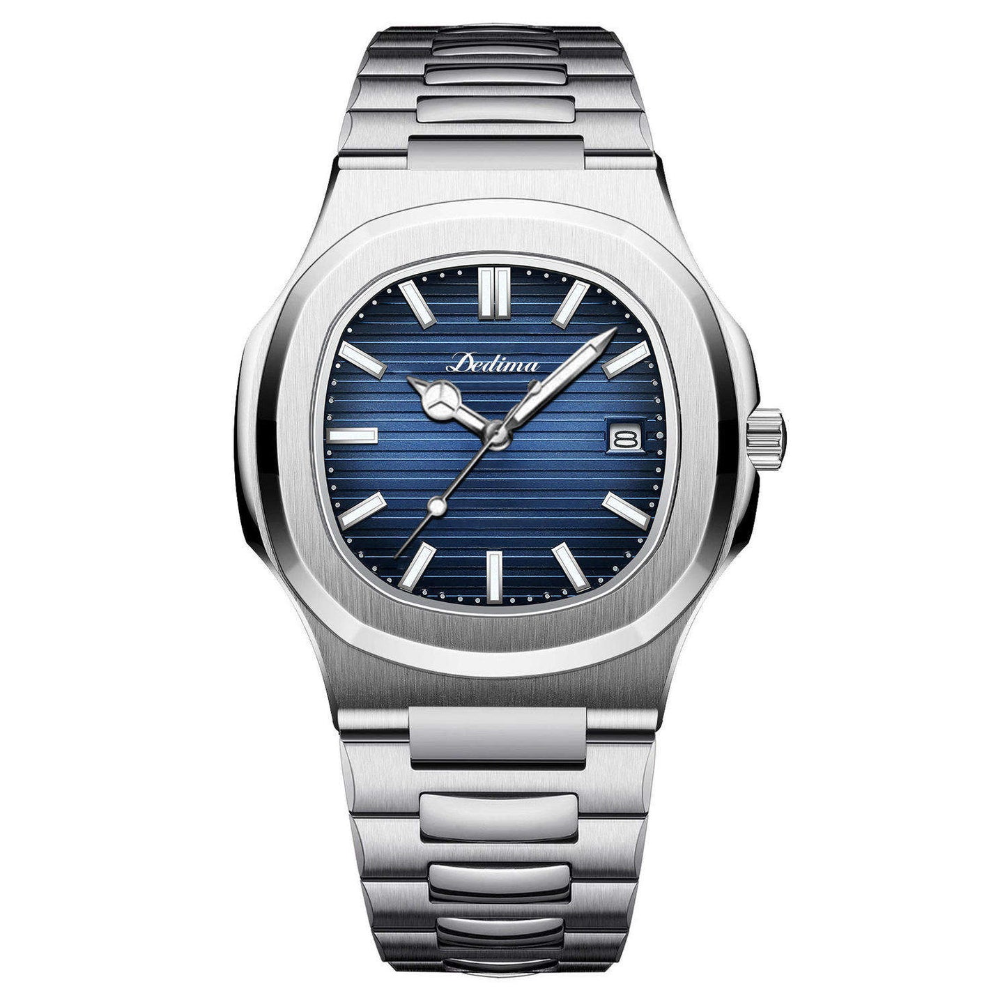 Watches for Men 41mm