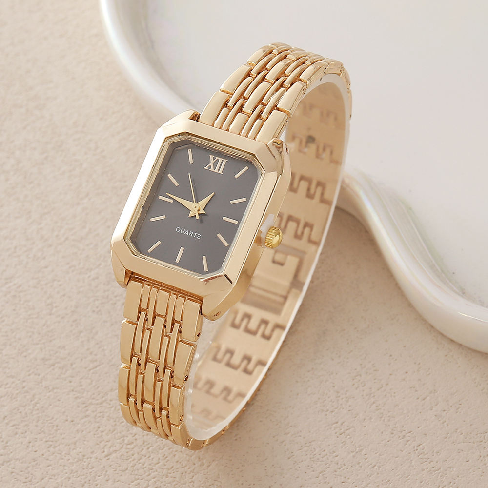 Watches for Women 24mm