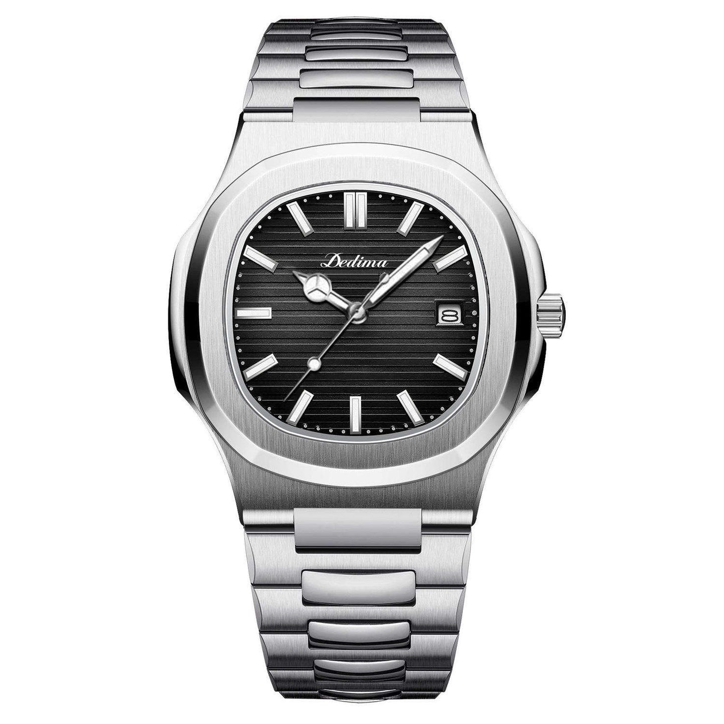 Watches for Men 41mm