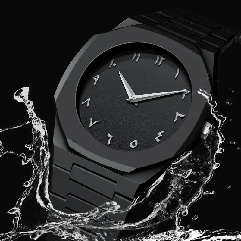 Watches for Men 40.5mm