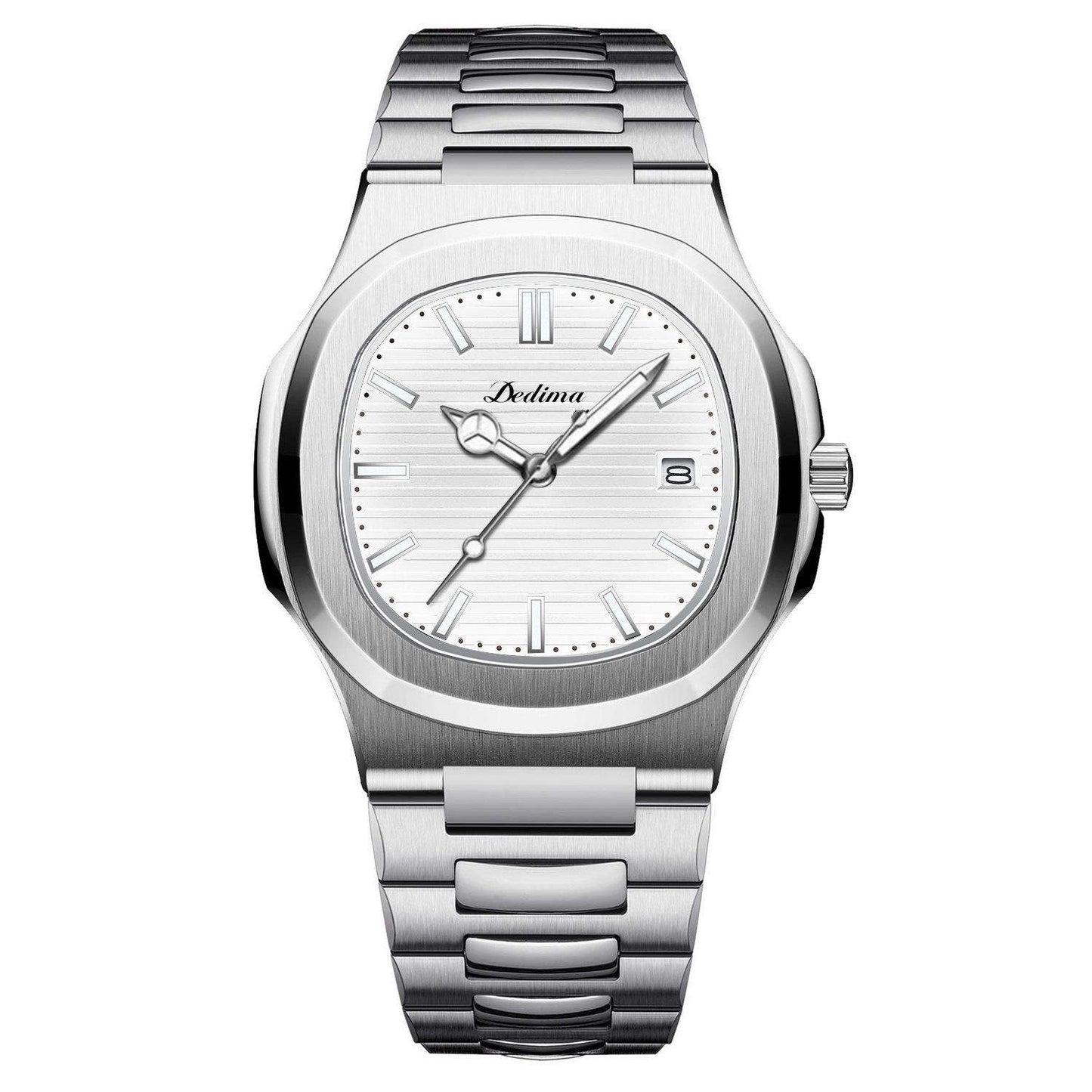 Watches for Men 41mm