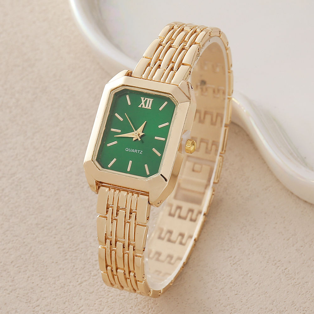 Watches for Women 24mm