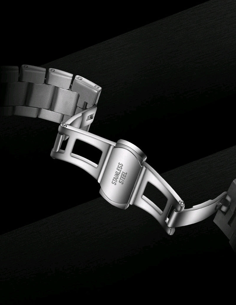 Watches for Men 41mm