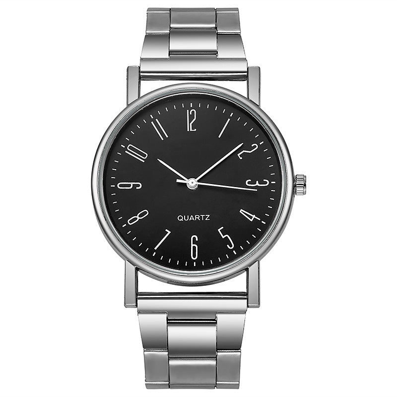 Watches for Men 38mm