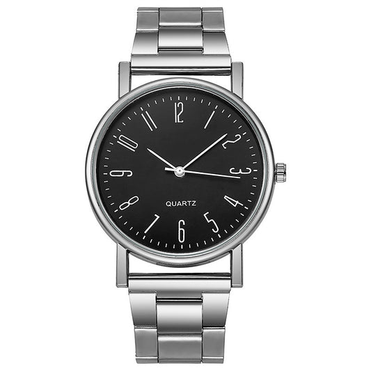 Watches for Men 38mm