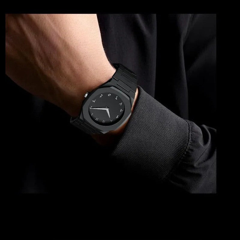 Watches for Men 40.5mm