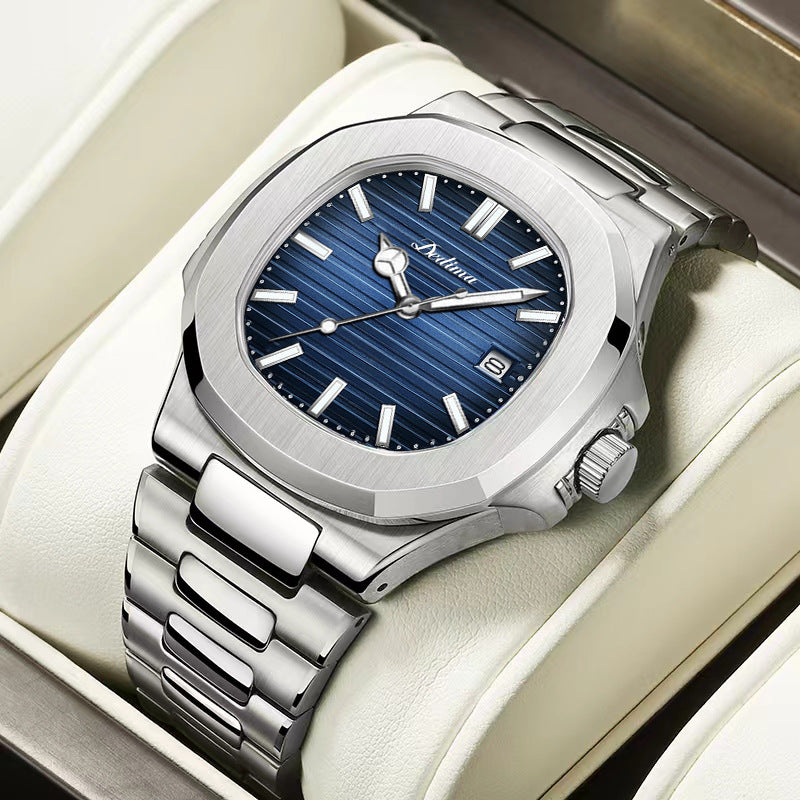 Watches for Men 41mm