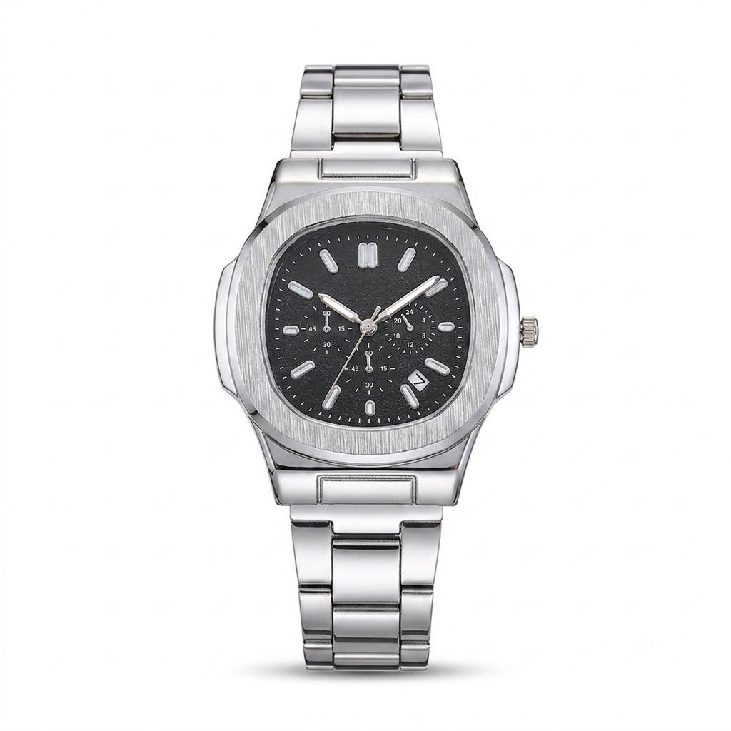 Watches for Men 41mm