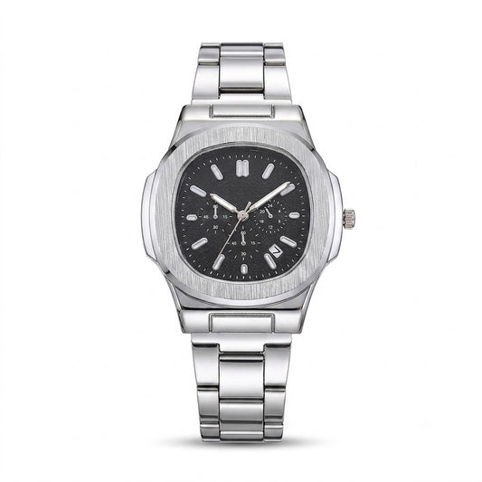 Watches for Men 41mm