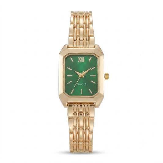 Watches for Women 24mm