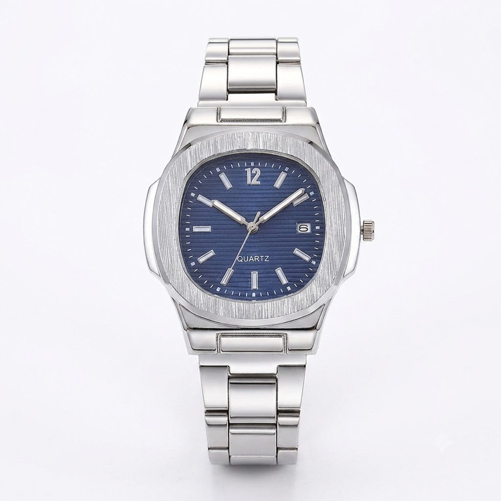 Watches for Men 35mm