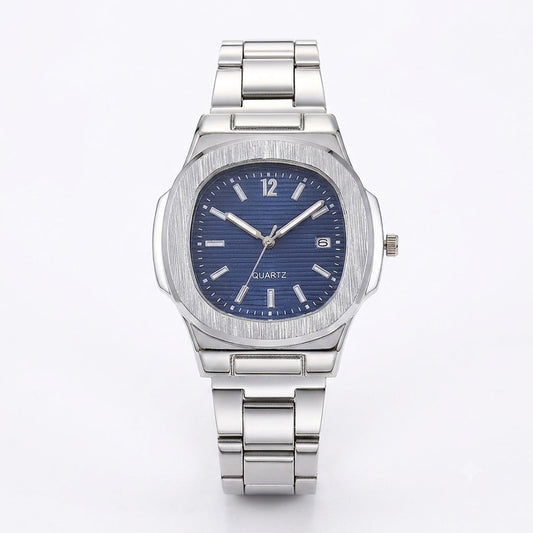 Watches for Men 35mm