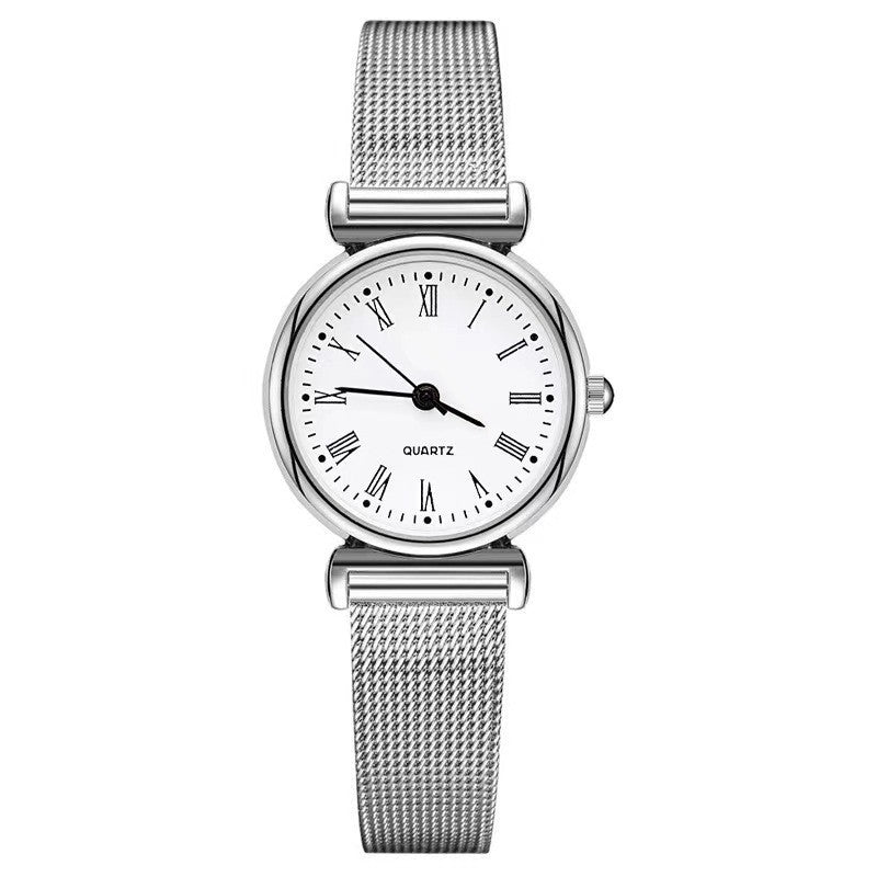 Watches for Women 26mm