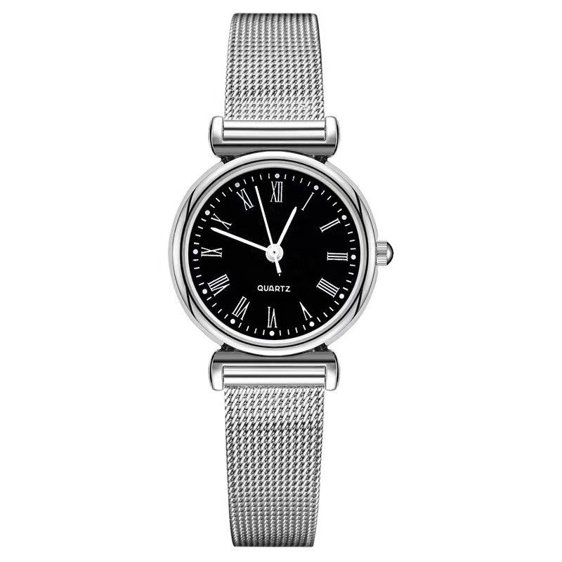 Watches for Women 26mm
