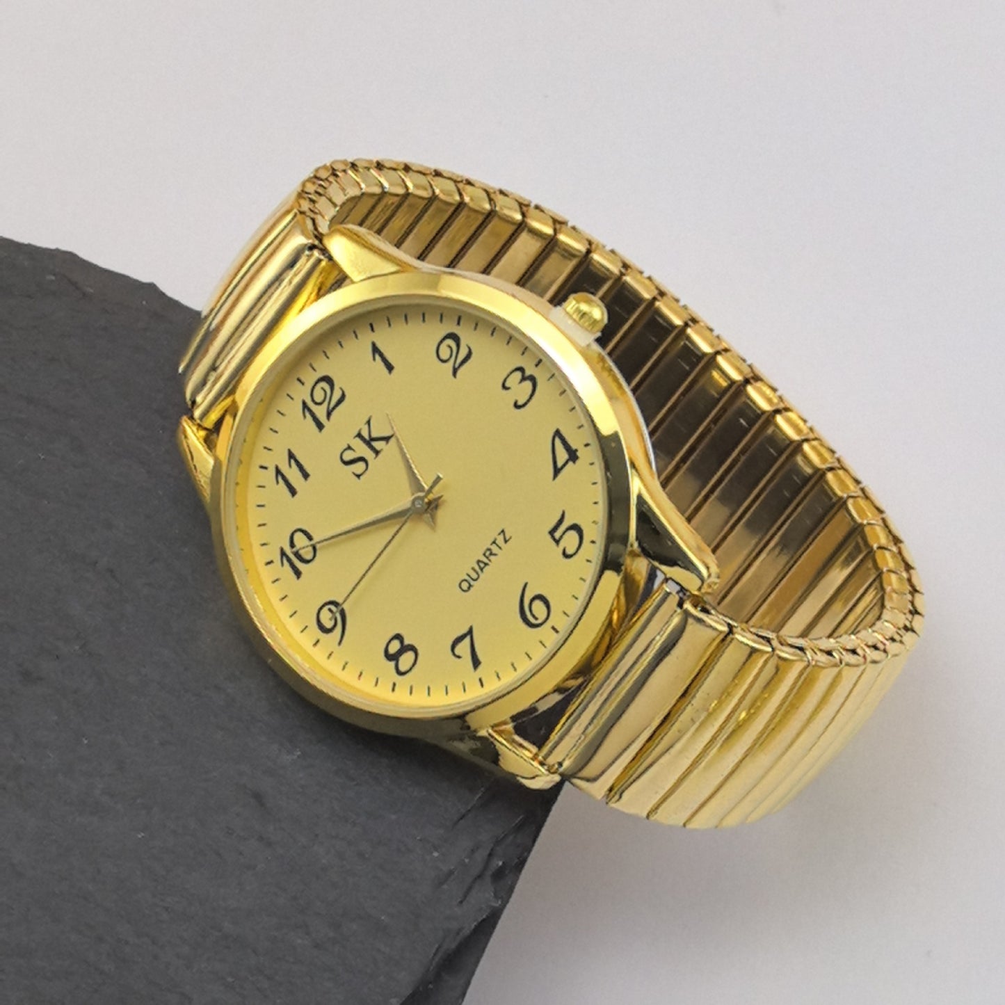 Watch for women & Men 38.5/28mm
