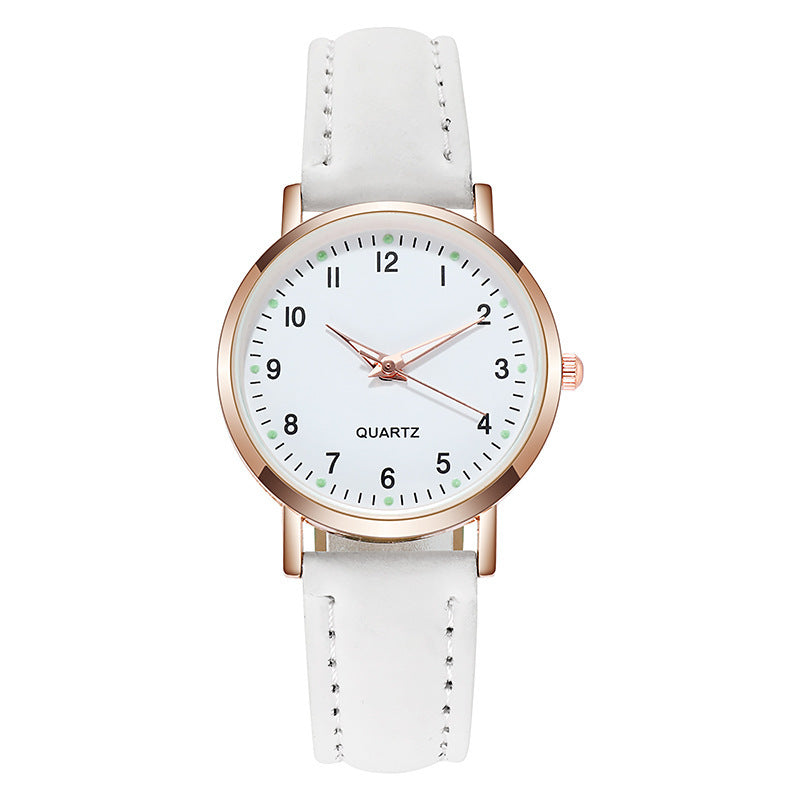 Watches for Women 32.5mm