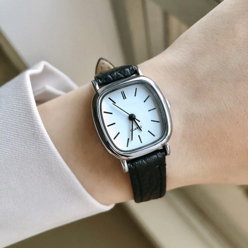 Watches for Women 22mm