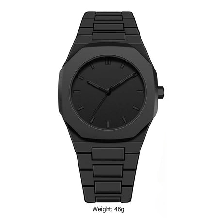 Watches for Men 40.5mm