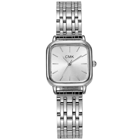 Watches for Women 37mm