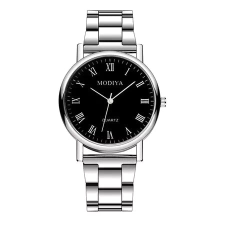 Watches for Men 38mm
