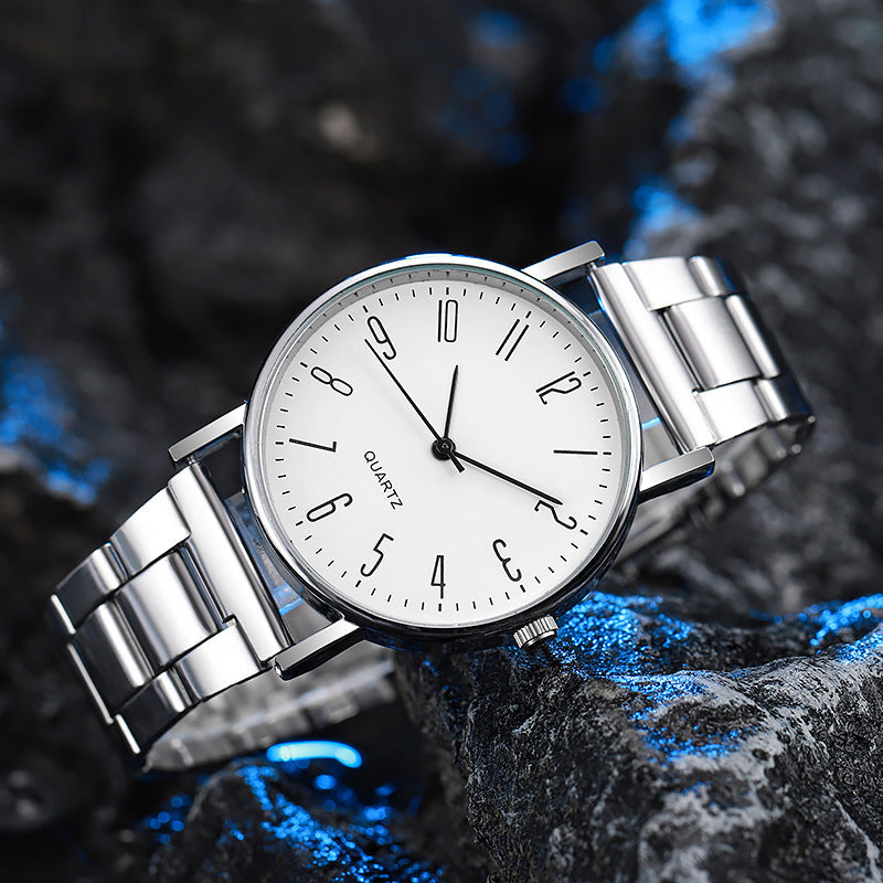 Watches for Men 38mm