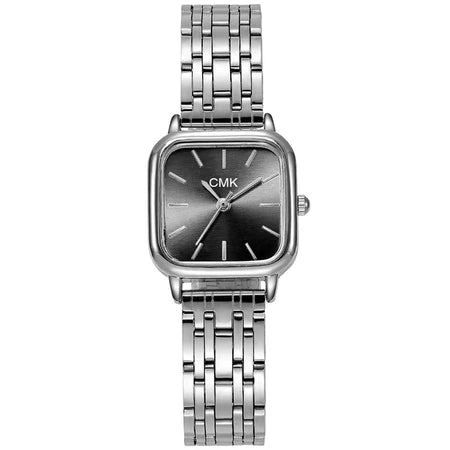 Watches for Women 37mm