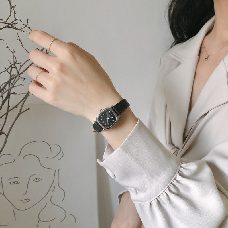 Watches for Women 22mm