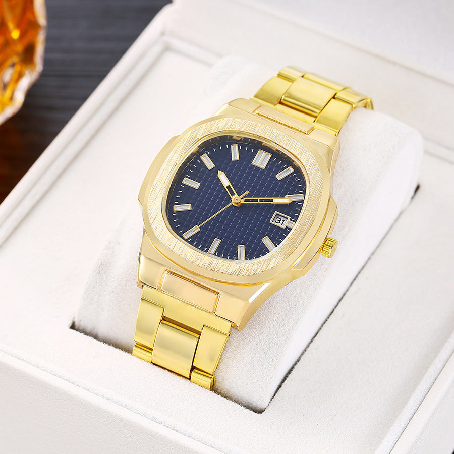 Watches for Men 35mm
