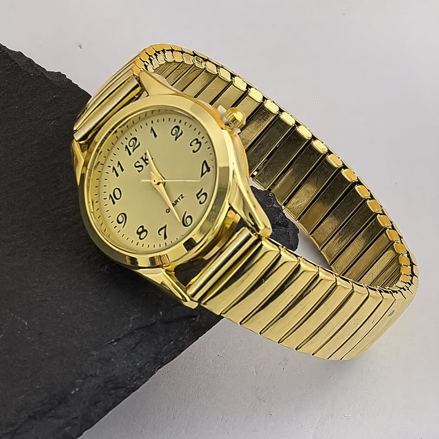 Watch for women & Men 38.5/28mm