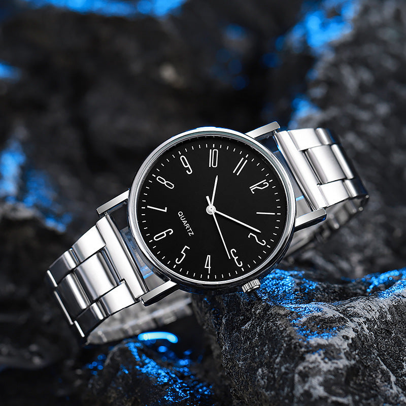 Watches for Men 38mm