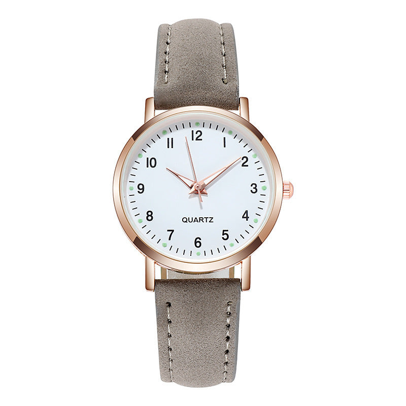 Watches for Women 32.5mm