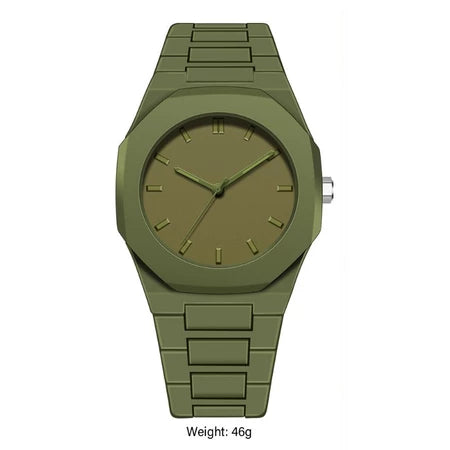 Watches for Men 40.5mm