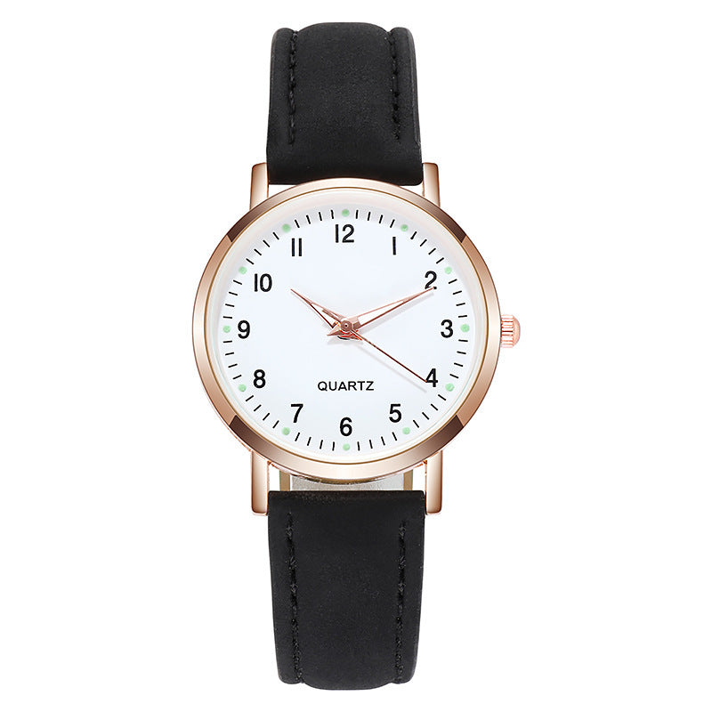 Watches for Women 32.5mm