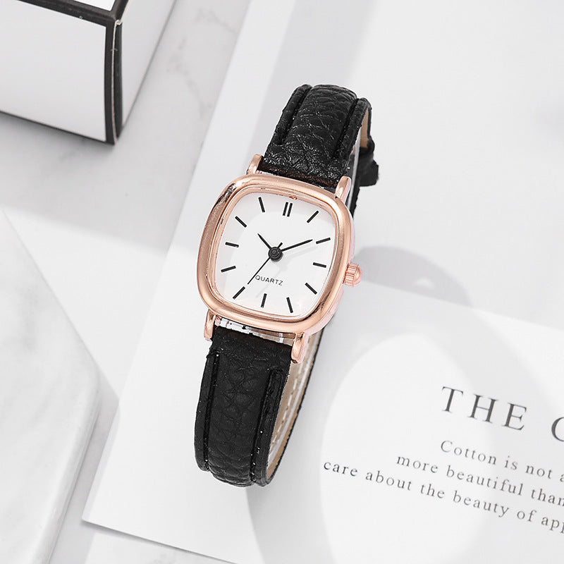 Watches for Women 22mm