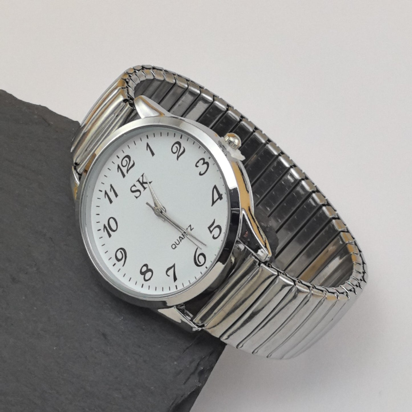 Watch for women & Men 38.5/28mm