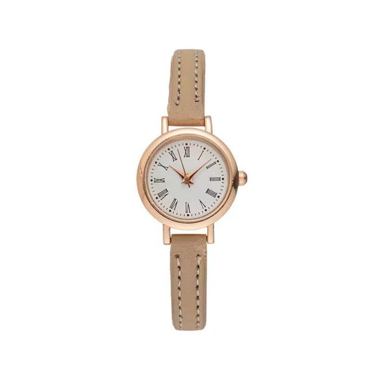 Watches for Women 20mm
