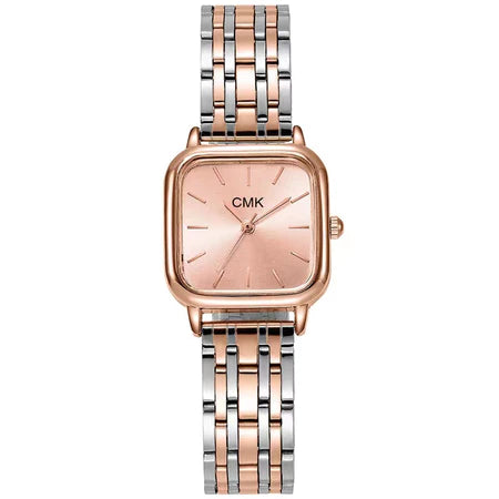 Watches for Women 37mm