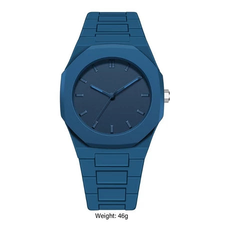 Watches for Men 40.5mm