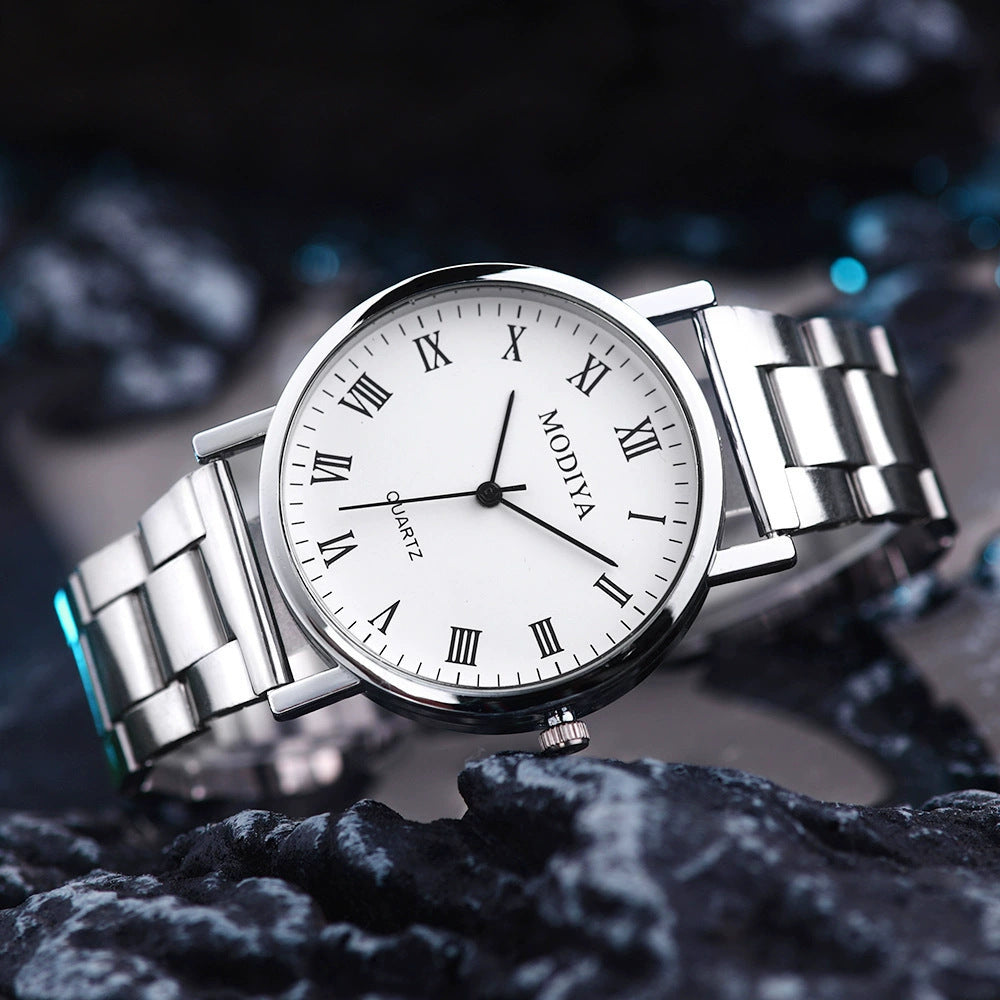 Watches for Men 38mm